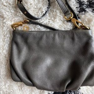 Marc Jacobs Crossbody